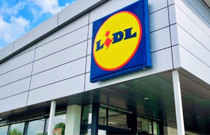 LIDL lance la meilleure alternative au Thermomix à un prix totalement fou