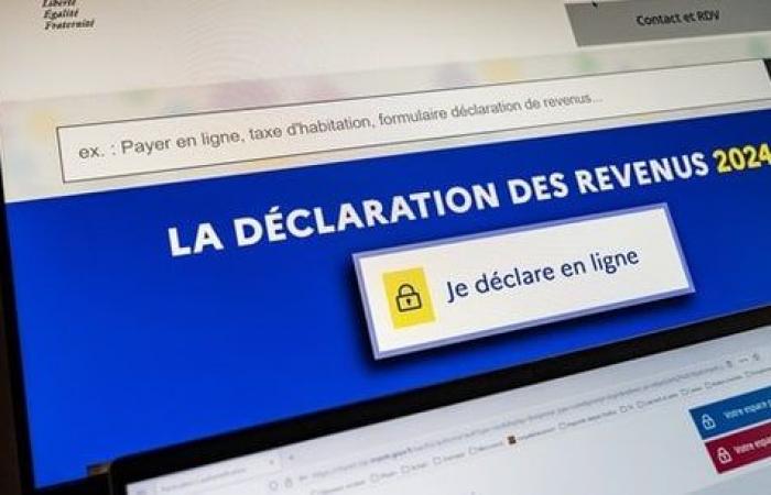 Les Français échapperont-ils à la hausse des impôts en 2025 ?