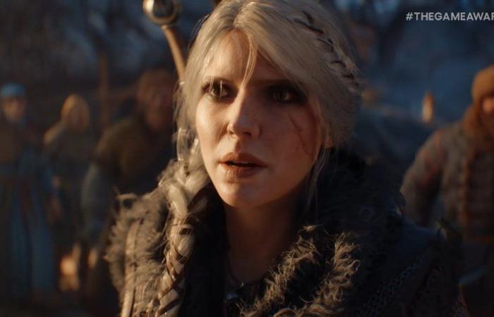 The Witcher 4 est-il le premier vrai jeu 100% next-gen ? Les indices qui posent question