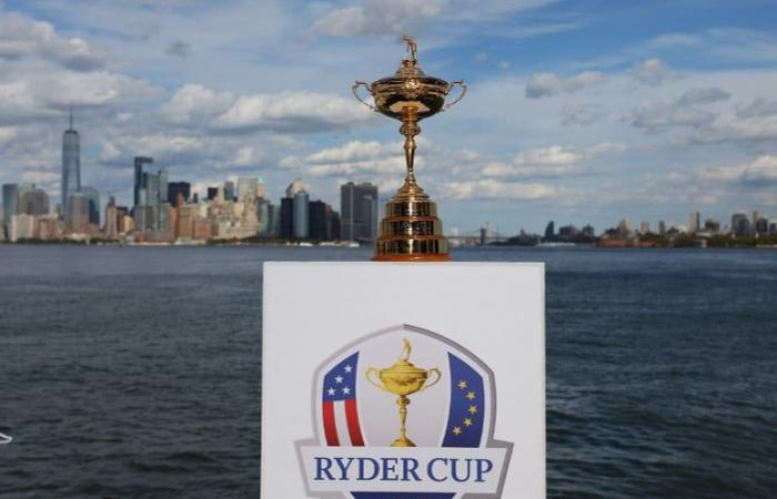 La PGA of America officialise le paiement des joueurs américains de la Ryder Cup et en dévoile le montant