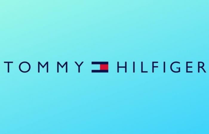 3 essentiels Tommy Hilfiger à prix défiant toute concurrence avant Noël