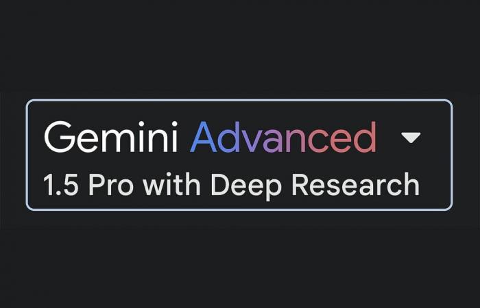 Test : Gemini 2.0 et Deep Research : entre vitesse et profondeur