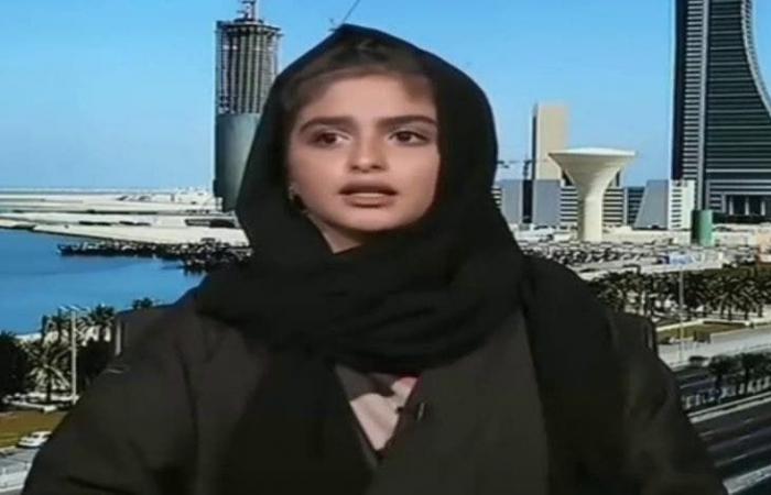 Hala Al Turk surprend ses fans avec sa décision de porter le hijab et en révèle les raisons.