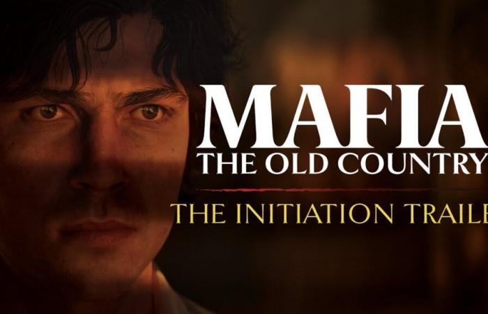 Mafia The Old Country – Où le trouver au meilleur prix ?