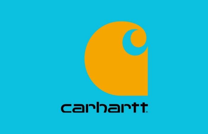 Ces 3 offres Carhartt sont à des prix jamais vus en 2024