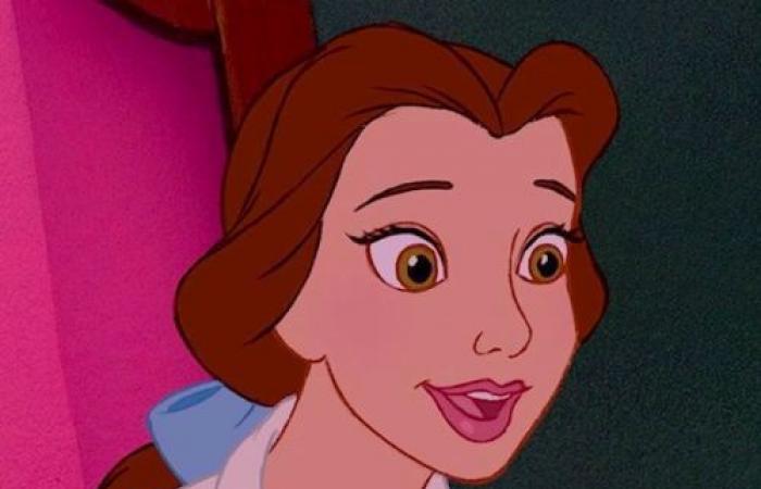 Éliminez 7 princesses, on devinera le Disney que vous détestez