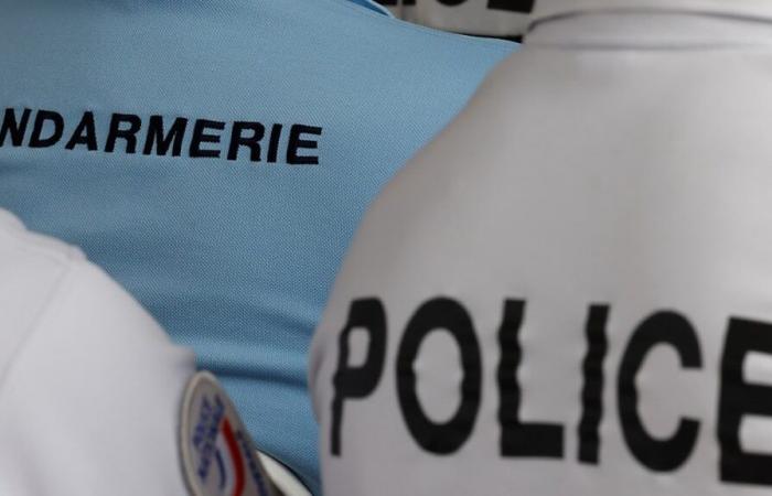 Près de Dunkerque, un homme avoue avoir tué cinq personnes