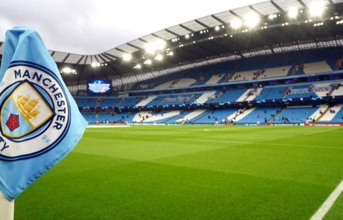 Manchester City annonce une énorme tragédie après le derby