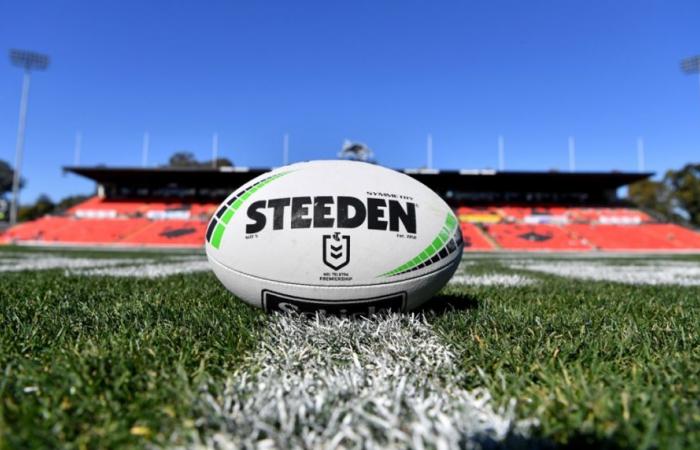 NRL – La Papouasie-Nouvelle-Guinée aura son équipe NRL en 2028 – Rugby League