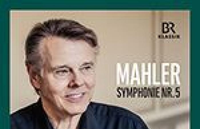 Symphonie n°5 de Gustav Mahler aux oreilles de la Tribune