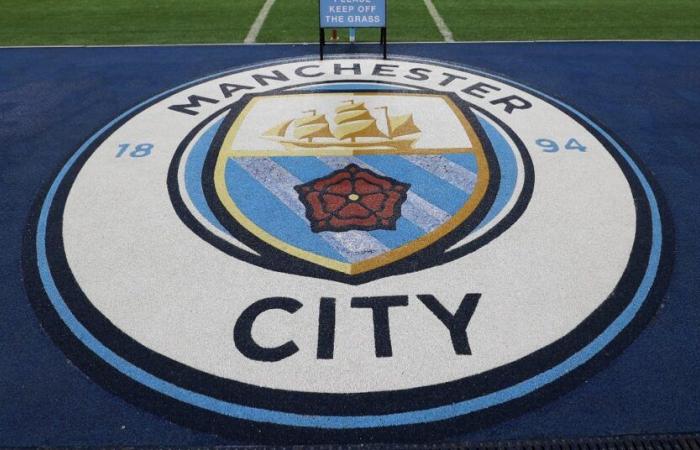 Manchester City est en deuil