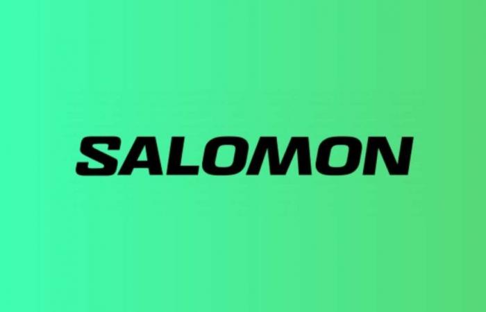 3 bons plans sur les baskets Salomon pour satisfaire un fan de randonnée