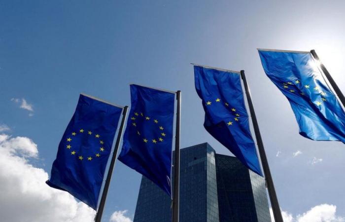 L’UE annonce de nouvelles sanctions