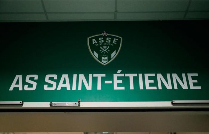 Un nom se démarque pour devenir le nouveau sélectionneur des Verts !