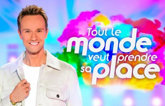 Qui est la nouvelle championne, Sylvie, pas si inconnue ?