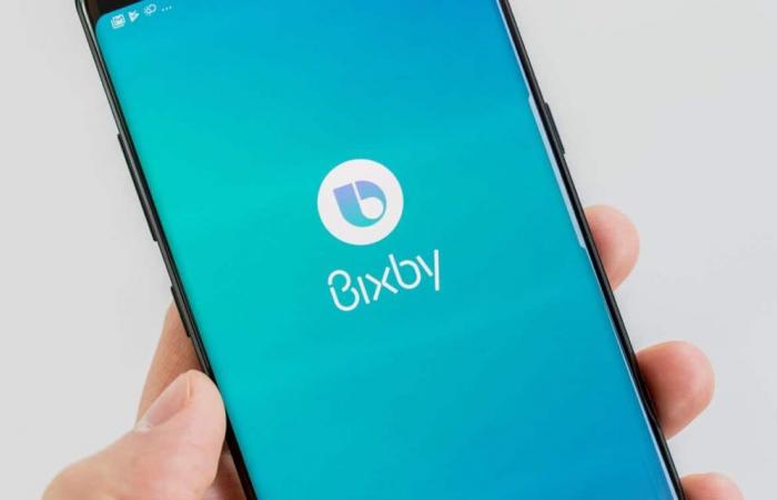 Samsung prépare Bixby AI, un nouvel assistant personnel plus intelligent