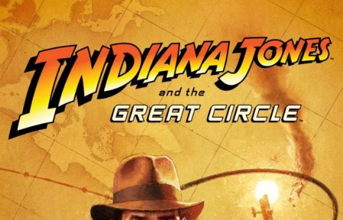 le vrai grand retour d’Indy