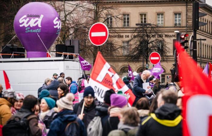 La délégitimation des fonctionnaires s’étend et s’accélère. A quel prix ?