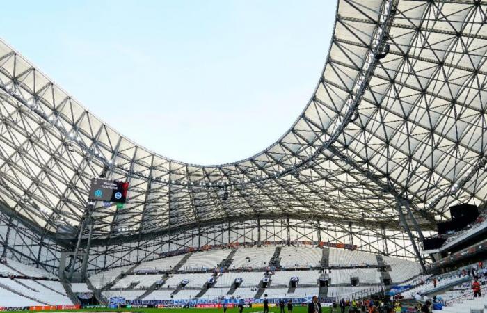 OL, une signature qui ravit tous les supporters