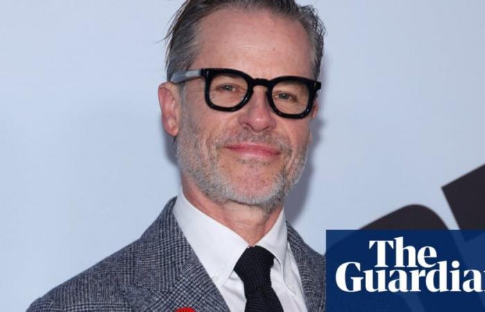 Guy Pearce dit que Warner Bros l’a empêché de travailler avec Christopher Nolan