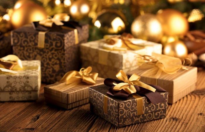 Ces idées cadeaux de Noël à moins de 20 euros font un carton (avec livraison garantie avant le 24)