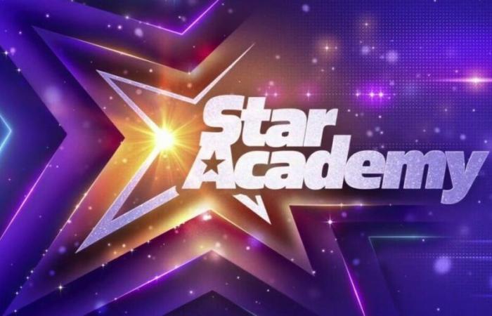 Un ancien professeur de la Star Academy explique pourquoi il ne veut plus regarder l’émission