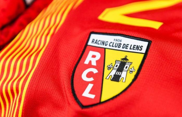 Une terrible nouvelle frappe à nouveau le RC Lens !