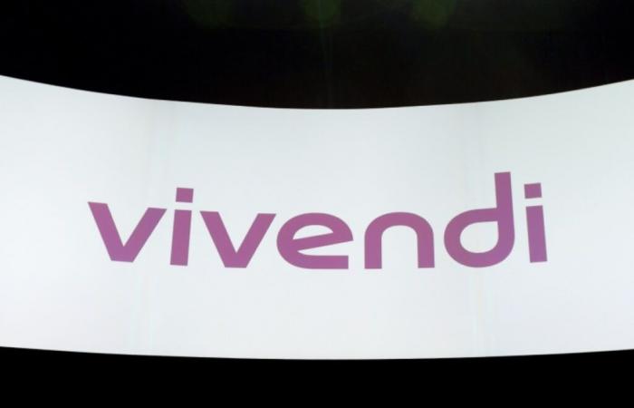 Premier verdict des marchés pour la scission de l’empire Vivendi – 16/12/2024 à 07:31