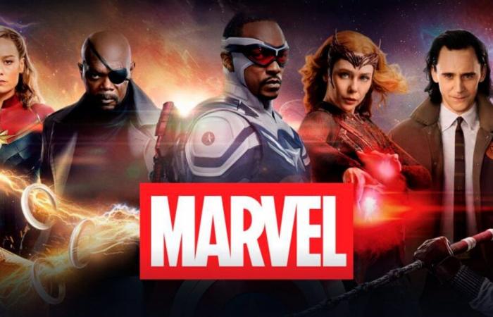 Excellente nouvelle pour l’une des séries les plus attendues de Marvel