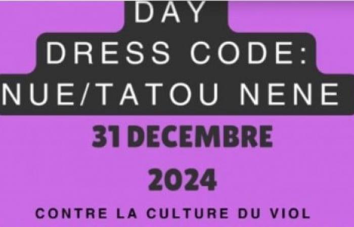 une avocate met en garde les féministes sénégalaises