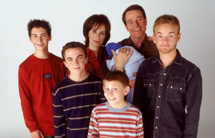 Tout ce qu’il faut savoir sur le reboot de la sitcom culte Malcolm