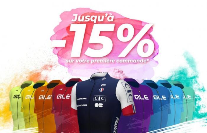 Offre exclusive club FFC : profitez de l’offre spéciale de l’ALE !