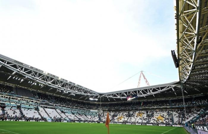 Les compositions probables de Juventus-Cagliari (Coupe d’Italie)