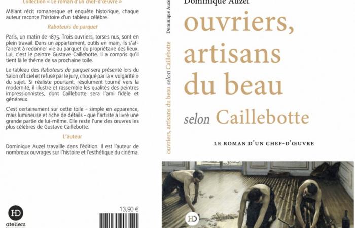 notre sélection de livres pour vos cadeaux de Noël