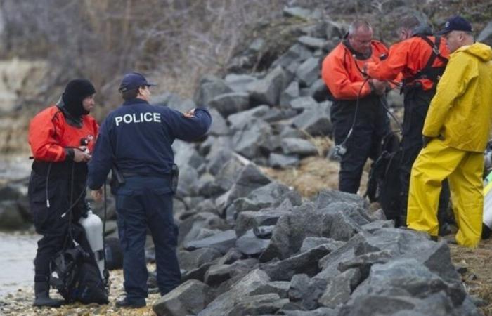 Un tueur en série présumé sur une plage de New York inculpé pour une septième victime : Actualités