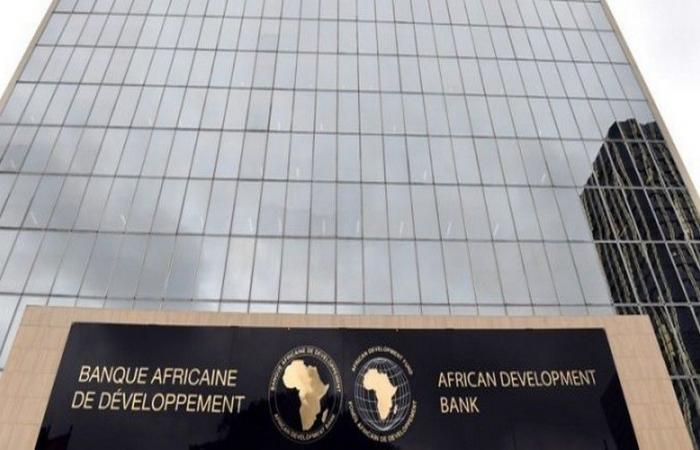 La BAD va investir 30 millions de dollars dans Africa Finance Corporation pour catalyser l’action climatique – VivAfrik