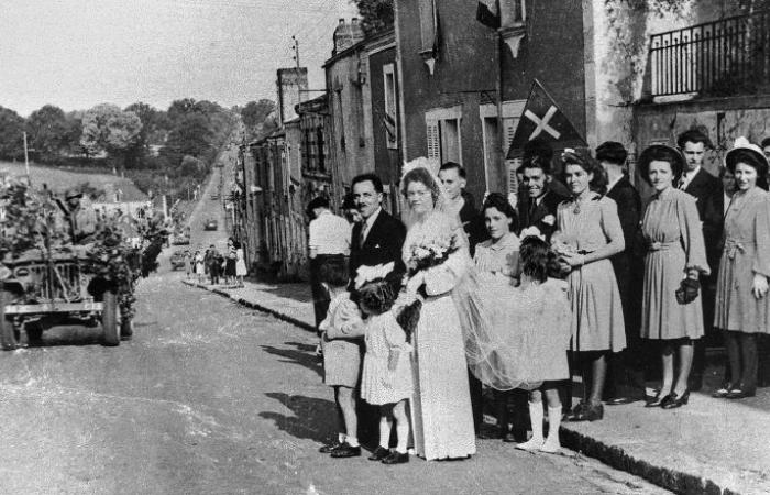 Une exposition pour découvrir les fêtes angevines des XIXème et XXème siècles