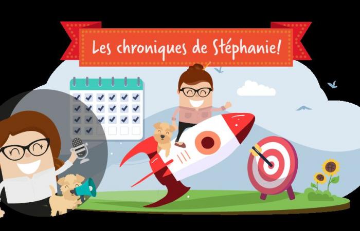 Mettre en place un plan marketing express