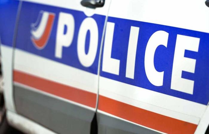 Des policiers visés après la mort d’un homme en garde à vue à Bagneux