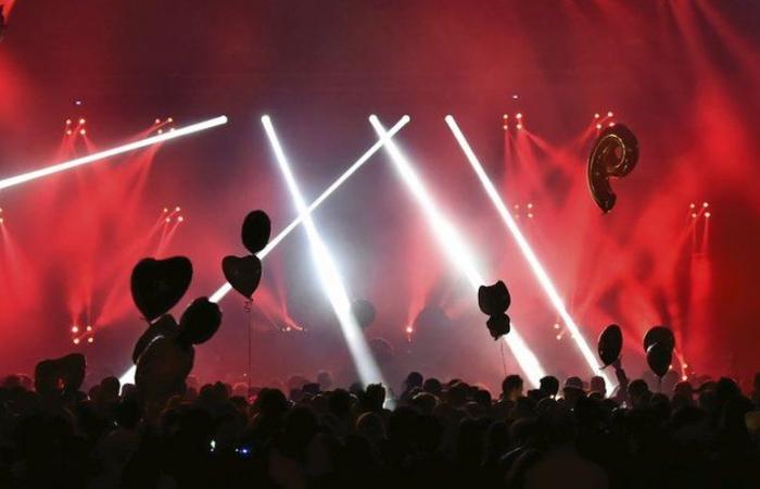 le festival I love techno Europe jette l’éponge après onze éditions à Montpellier