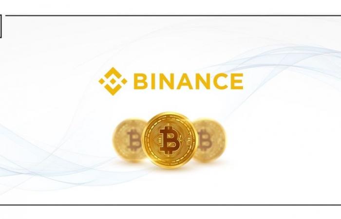 Binance Alpha est lancé pour présenter les jetons Web3 en début de développement