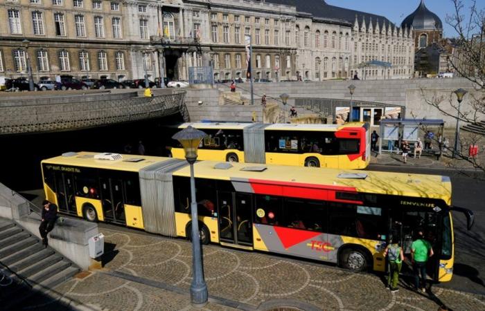 le point sur les nombreuses perturbations prévues