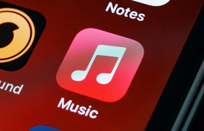 Apple Music est gratuit pendant 3 mois, voici comment en profiter