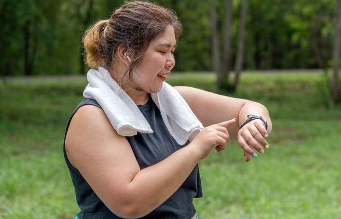 les bienfaits de l’activité physique confirmés