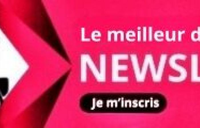 les émissions de gaz à effet de serre scrutées par Greenly