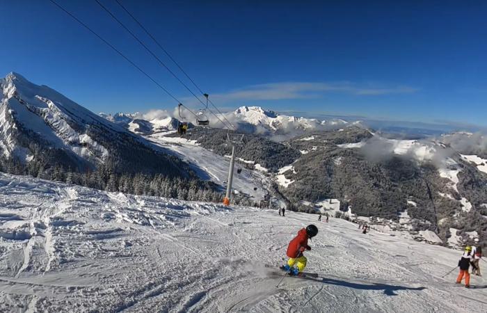 les meilleures activités en Haute-Savoie pour passer de bons moments en famille !