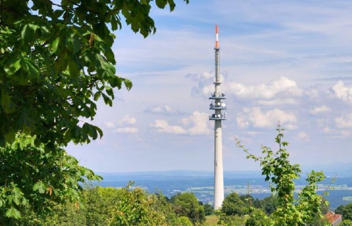 un partenariat historique pour dynamiser les télécoms