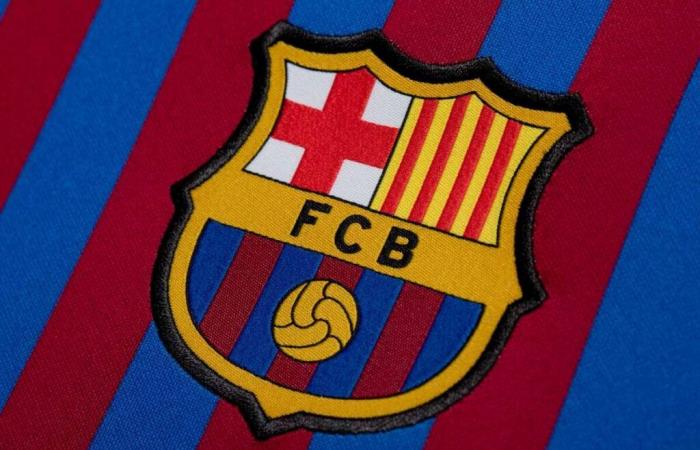 Retour au Camp Nou retardé