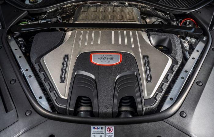 Les Allemands contre l’arrêt du moteur thermique ? C’est plus compliqué