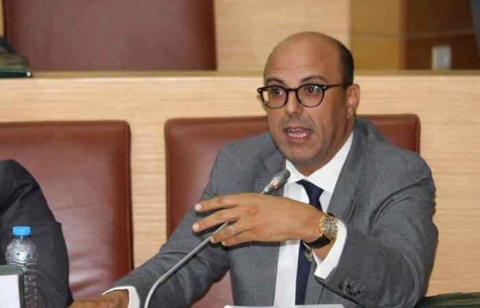 « Le Maroc a toujours démontré un engagement ferme en faveur de la paix et de la sécurité mondiales »